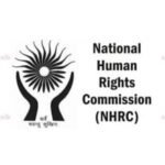 Paid Online Short Term Internship Opportunity at National Human Rights Commission 2026
