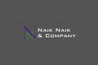 Paid Legal Internship at Naik Naik & Company, Nariman Point, Mumbai