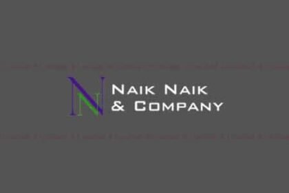 Paid Legal Internship at Naik Naik & Company, Nariman Point, Mumbai