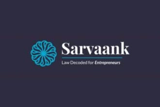 Senior Associate Corporate Job at Sarvaank Associates Delhi