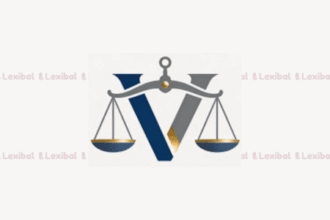 Legal Internship at Vishen Law Chambers, Lucknow
