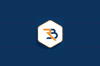 GST Legal Internship & Job Opportunities at RB LawCorp, Noida