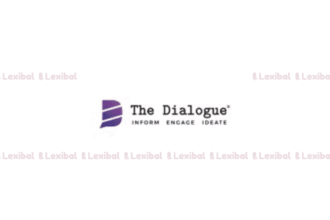 Senior Research Associate (Competition Law & Policy) at The Dialogue, New Delhi