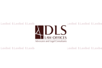 Legal Internship at DLS Law Offices, Bhubaneswar