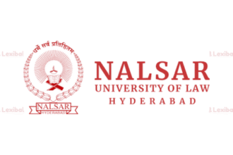 NALSAR Hyderabad