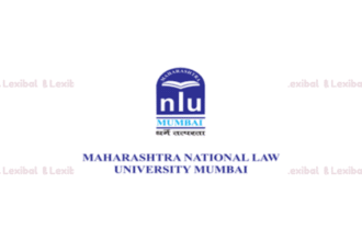 Corporate Client Counselling Competition 2026 at MNLU Mumbai