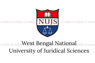 5th NUJS International Client Counselling Competition 2026 at NUJS Kolkata