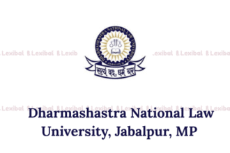 Call for Blog by dnlu