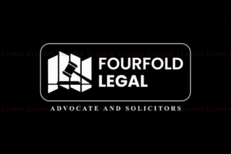 Trainee Associate at FourFold Legal