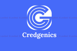 Management Trainee (Law) at Credgenics, New Delhi