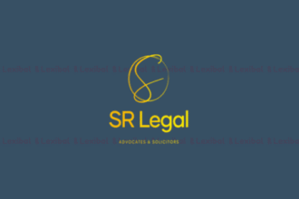 Senior Associate at SR Legal