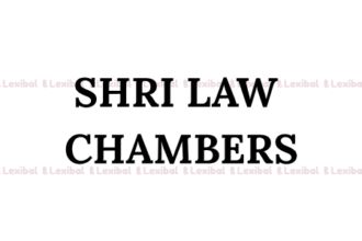 Online Legal Internship Opportunity by Shri Law Chambers