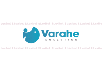 Legal Research Internship Opportunity at Varahe Analytics, Delhi–NCR