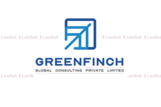 Legal Associate & Intern Opportunities at Greenfinch Legal Services