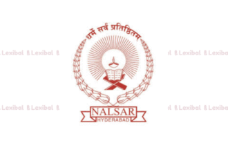 NALSAR