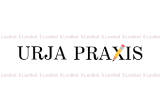 Legal Internship Opportunity at Urja Praxis Advocates & Solicitors | Energy & Infrastructure Law