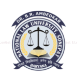 3rd DBRANLU National Moot Court Competition