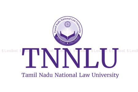 8th TNNLU National Antitrust Moot Court Competition