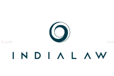Assessment Internship Opportunity at INDIALAW LLP, Mumbai