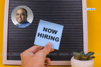 Associate Advocate Job in Bengaluru at Chambers of Aditya Vikram Bhat