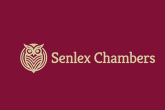 Offline Long-Term Internship at Senlex Chambers, New Delhi