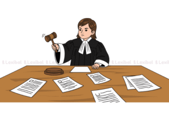 Petitioner vs. Respondent Strategies for High-Stakes Clauses