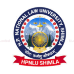 HPNLU