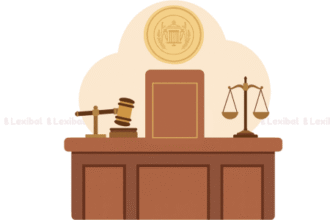 How to Prepare an Affidavit for Court