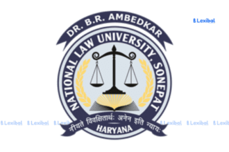 Hybrid National Seminar on India’s Waste Laws – Challenges & Sustainable Solutions | DBRANLU