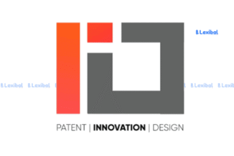 Intellectual Property Rights (IPR) Internship at Logicize IP