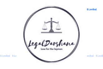 Remote Paid Legal Internship for Academic Content at Legal Darshana