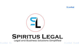 Law Internship in Indore at Spiritus Legal Advocates