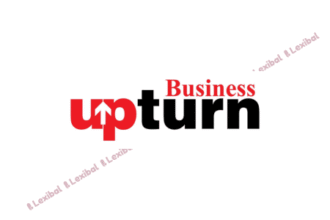 business upturn internship