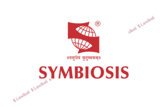 Moot court competition