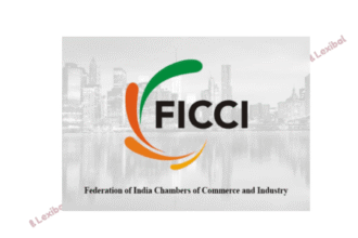 FICCI