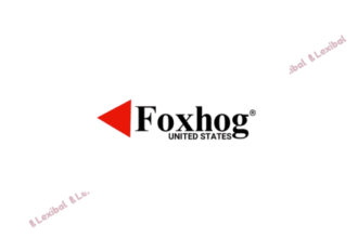 Foxhog