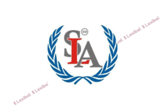 sachan law analyst LLP internship