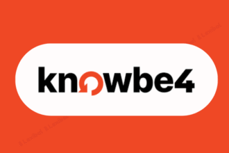 Paid Online Legal Internship Opportunity at KnowBe4