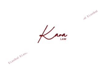 Kava Law internship