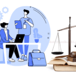Litigation Internship Opportunity at the Office of Adv. Ashwini Upadhyay