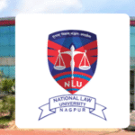 MNLU Nagpur