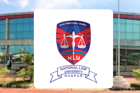 MNLU Nagpur
