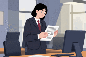 Supreme Court Rules Regularisation Cannot Be Denied If Peers Benefit from Parity