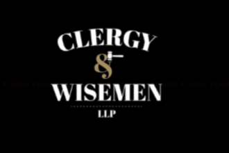 Offline Internship with the Dispute Resolution Team at Clergy and Wisemen LLP