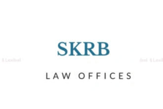Offline Legal Internship at SKRB Law Offices, New Delhi