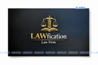 Paid Legal Internship Opportunity at Lawfication Law Firm