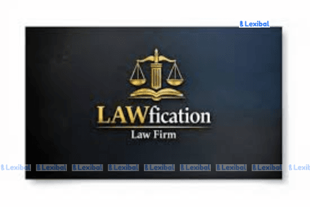 Paid Legal Internship Opportunity at Lawfication Law Firm