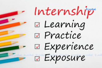 Paid Legal Internship at Gautam Law Chamber