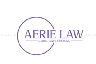 Remote Legal Internship Opportunity at Aerie Law