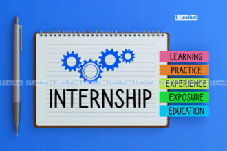 Remote Litigation Internship with Adv. Deepak Srinivasan